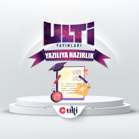 ULTİ YAYINLARI - 7. SINIF 2. YAZILIYA HAZIRLIK FEN BİLİMLERİ SORULARI.pdf