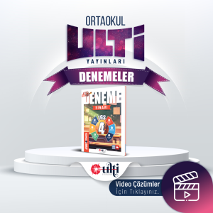DENEMELER